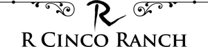 R Cinco Ranch Mercantile logo