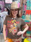 Texas Biggest and Best