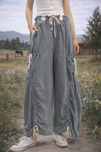 Parachute Perfect Pants