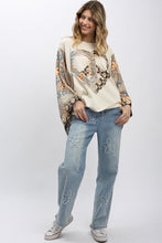 Say Your Love Me Top