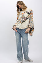 Say Your Love Me Top