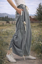 Parachute Perfect Pants