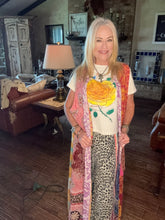 Grow in Grace Yellow Rose Graphic Tee