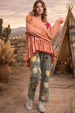 This Heart of Mine Pants