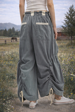 Parachute Perfect Pants