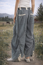 Parachute Perfect Pants