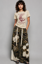 Southern Soul Camo Pants