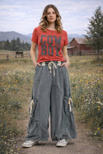 Parachute Perfect Pants