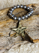 Lone Star Shine Oro Bracelet