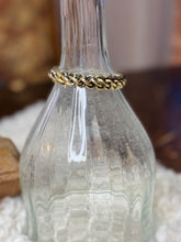Ranch Rope Stretch Bracelet