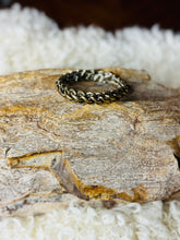 Ranch Rope Stretch Bracelet