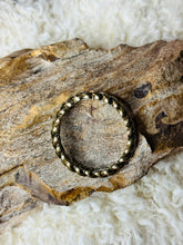 Ranch Rope Stretch Bracelet