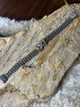 Crossroads X Bracelet