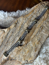 Ranch Crossed Paths Bracelet