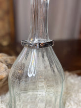 Four Directions Rhinestone Stretch Bracelet