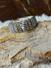 Legacy Lane Stretch Bracelet