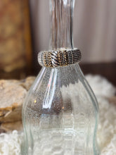 Legacy Lane Stretch Bracelet
