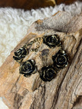 Golden Rose Lane Bracelet