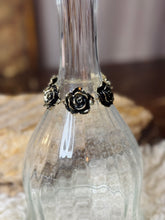 Golden Rose Lane Bracelet