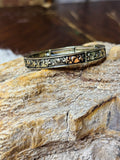 Stargazer Trail Stretch Bracelet