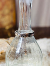 Speak It. Wear It. Stretch Bracelet:  Blessed