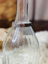 Speak It. Wear It. Stretch Bracelet:  Outlaw