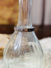 Speak It. Wear It. Stretch Bracelet:  Stars