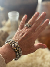 Legacy Lane Stretch Bracelet