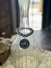 Ain't My First Rodeo Navajo Pearl Bracelet Bracelet