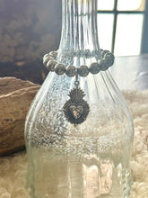 Sacred Heart, Steady Soul Bracelet