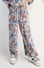 Howdy Cowboy Lounge Pants
