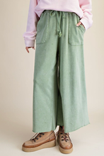 Juniper Pants