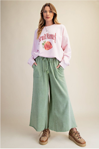 Juniper Pants