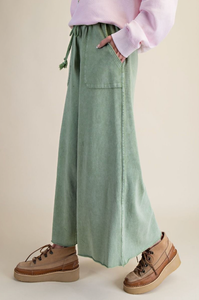Juniper Pants