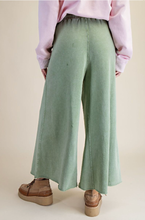 Juniper Pants