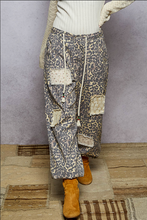 Street Smart Leo Stylin' Pants