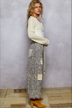 Street Smart Leo Stylin' Pants