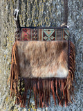 Navajo Kimberly Crossbody