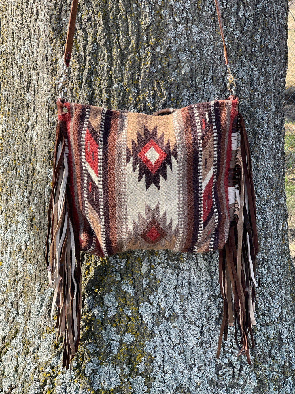 Eunice Handbag
