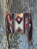 Faye Handbag
