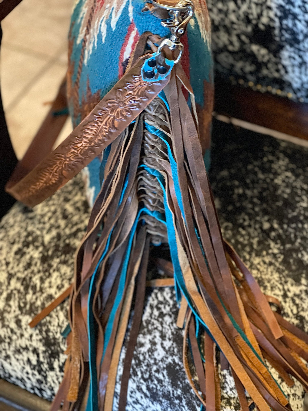 Bonnie Handbag