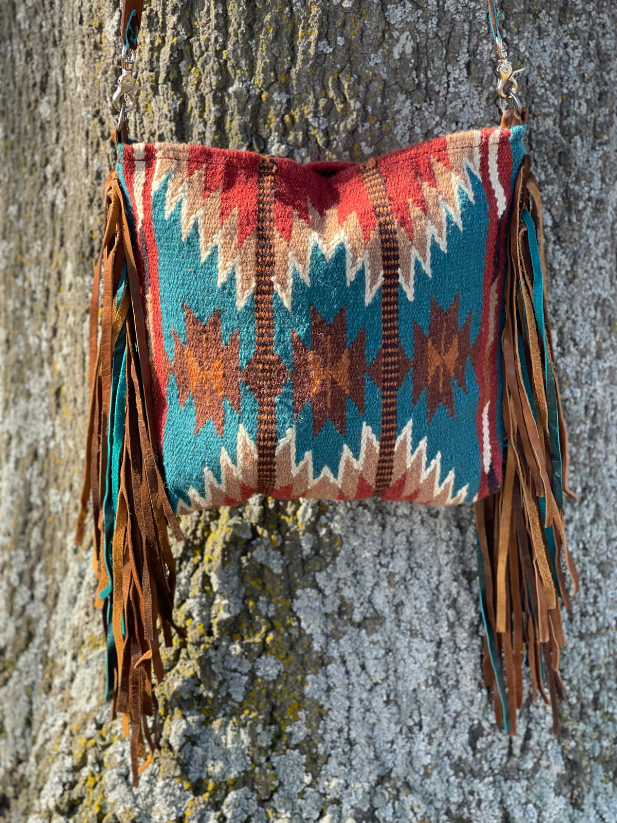 Bonnie Handbag